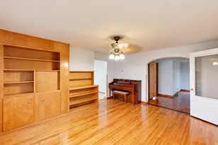 E6993 County Rd Y, Viroqua, WI 54665 - Photo 4