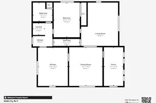 E6993 County Rd Y, Viroqua, WI 54665 - Photo 46