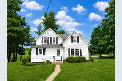 E6993  County Rd Y -, Viroqua, WI 54665 - Photo 32