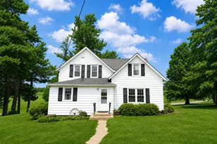 E6993 County Rd Y, Viroqua, WI 54665 - Photo 32