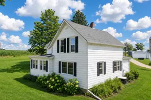 E6993 County Rd Y, Viroqua, WI 54665 - Photo 42
