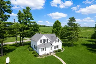 E6993 County Rd Y, Viroqua, WI 54665 - Photo 40