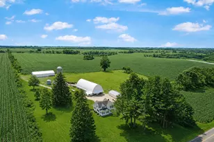 E6993 County Rd Y, Viroqua, WI 54665 - Photo 2