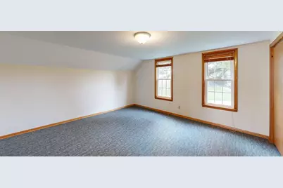 E6993  County Rd Y -, Viroqua, WI 54665 - Photo 18