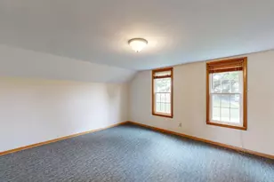 E6993 County Rd Y, Viroqua, WI 54665 - Photo 18