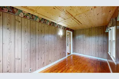 E6993  County Rd Y -, Viroqua, WI 54665 - Photo 12