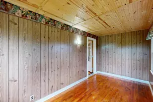 E6993 County Rd Y, Viroqua, WI 54665 - Photo 12