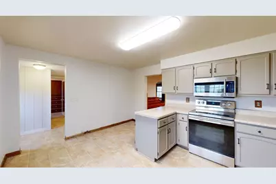 E6993  County Rd Y -, Viroqua, WI 54665 - Photo 6
