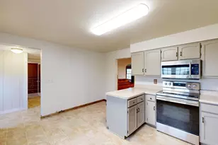 E6993 County Rd Y, Viroqua, WI 54665 - Photo 6