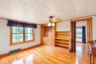 E6993 County Rd Y, Viroqua, WI 54665 - Photo 8