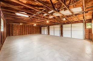 E6993 County Rd Y, Viroqua, WI 54665 - Photo 34