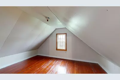 E6993  County Rd Y -, Viroqua, WI 54665 - Photo 26