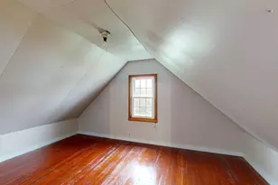 E6993 County Rd Y, Viroqua, WI 54665 - Photo 26