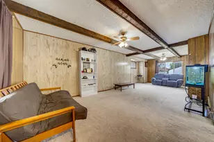 1739 S 75th St, West Allis, WI 53214 - Photo 4