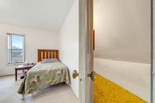 1739 S 75th St, West Allis, WI 53214 - Photo 26