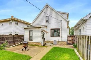 1739 S 75th St, West Allis, WI 53214 - Photo 28