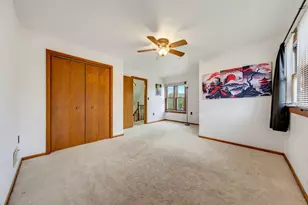 1739 S 75th St, West Allis, WI 53214 - Photo 18