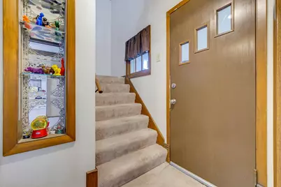 1739 S 75th St, West Allis, WI 53214 - Photo 16