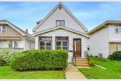 1739 S 75th St, West Allis, WI 53214 - Photo 32