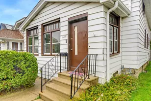 1739 S 75th St, West Allis, WI 53214 - Photo 2