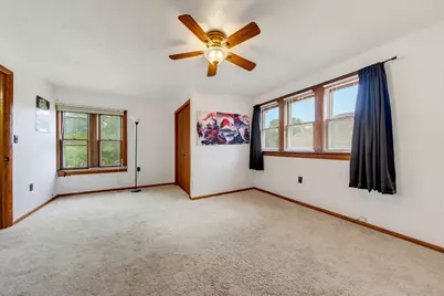 1739 S 75th St, West Allis, WI 53214 - Photo 20