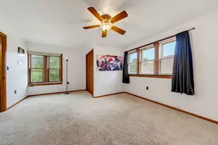1739 S 75th St, West Allis, WI 53214 - Photo 20