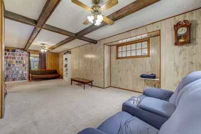 1739 S 75th St, West Allis, WI 53214 - Photo 8