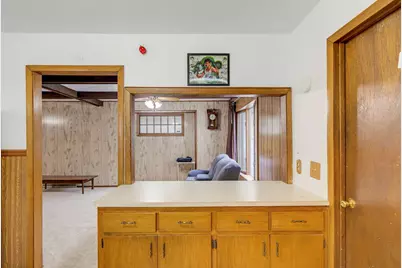 1739 S 75th St, West Allis, WI 53214 - Photo 10
