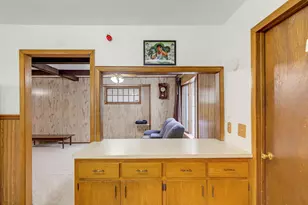 1739 S 75th St, West Allis, WI 53214 - Photo 10