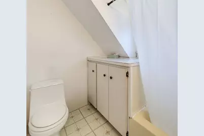 1739 S 75th St, West Allis, WI 53214 - Photo 22