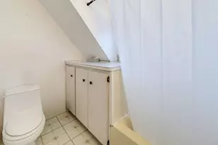 1739 S 75th St, West Allis, WI 53214 - Photo 22
