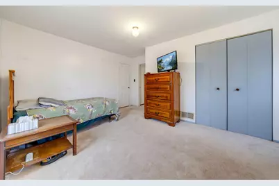 1739 S 75th St, West Allis, WI 53214 - Photo 24