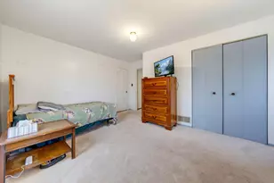 1739 S 75th St, West Allis, WI 53214 - Photo 24