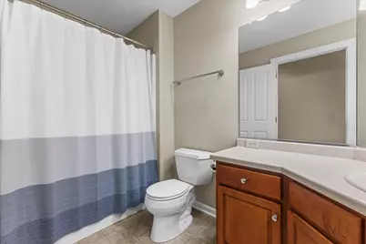 8361 S 44th St, Franklin, WI 53132 - Photo 16