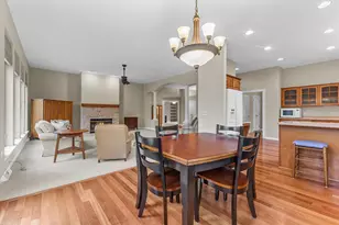 8361 S 44th St, Franklin, WI 53132 - Photo 28