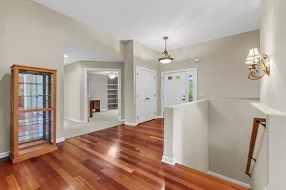 8361 S 44th St, Franklin, WI 53132 - Photo 26