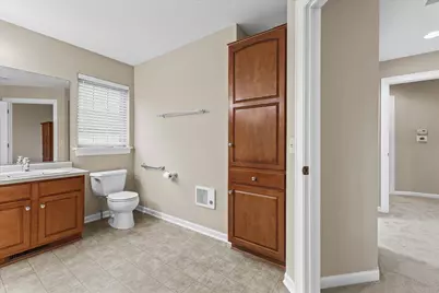 8361 S 44th St, Franklin, WI 53132 - Photo 32