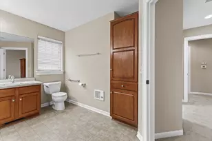 8361 S 44th St, Franklin, WI 53132 - Photo 32