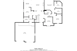 8361 S 44th St, Franklin, WI 53132 - Photo 44