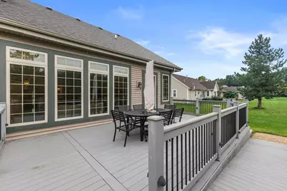 8361 S 44th St, Franklin, WI 53132 - Photo 22