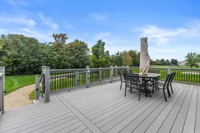 8361 S 44th St, Franklin, WI 53132 - Photo 40