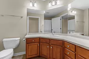 8361 S 44th St, Franklin, WI 53132 - Photo 36