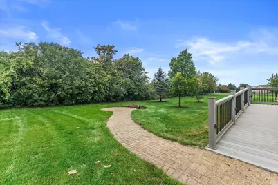 8361 S 44th St, Franklin, WI 53132 - Photo 24