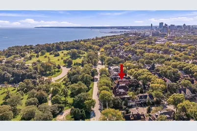 2841 N Lake Dr #2, Milwaukee, WI 53211 - Photo 56