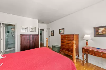 2841 N Lake Dr #2, Milwaukee, WI 53211 - Photo 32