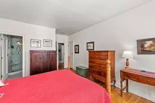 2841 N Lake Dr, Milwaukee, WI 53211 - Photo 32
