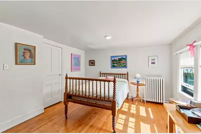 2841 N Lake Dr #2, Milwaukee, WI 53211 - Photo 44