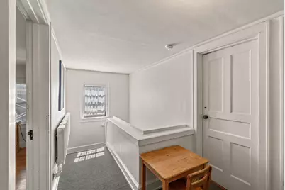 2841 N Lake Dr #2, Milwaukee, WI 53211 - Photo 42