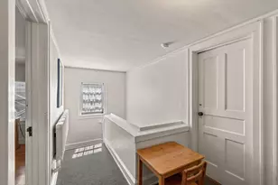 2841 N Lake Dr, Milwaukee, WI 53211 - Photo 42