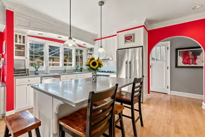2841 N Lake Dr #2, Milwaukee, WI 53211 - Photo 28